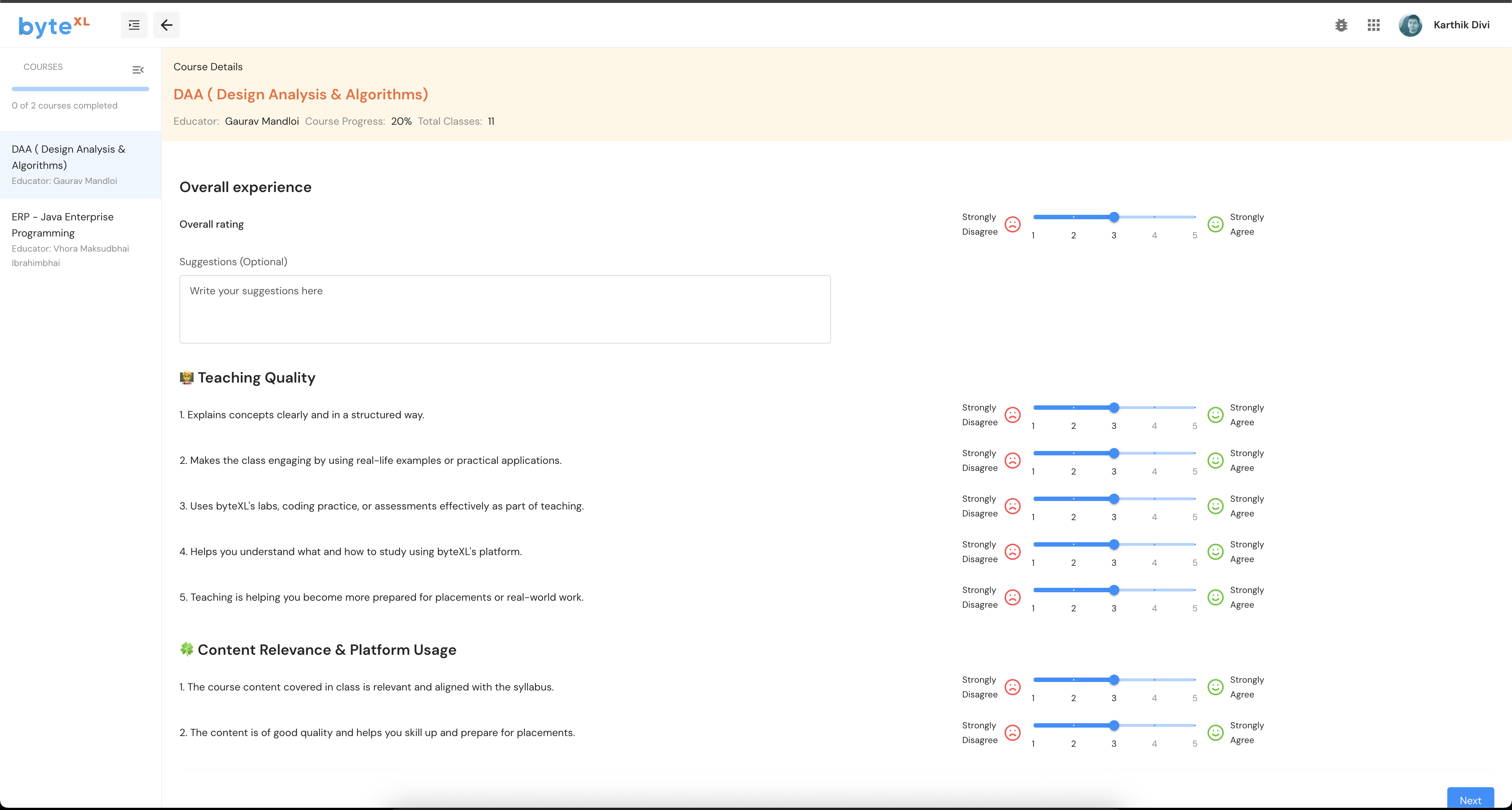 Screenshot 2025-06-30 at 12.33.14 PM-20250630-070314.png